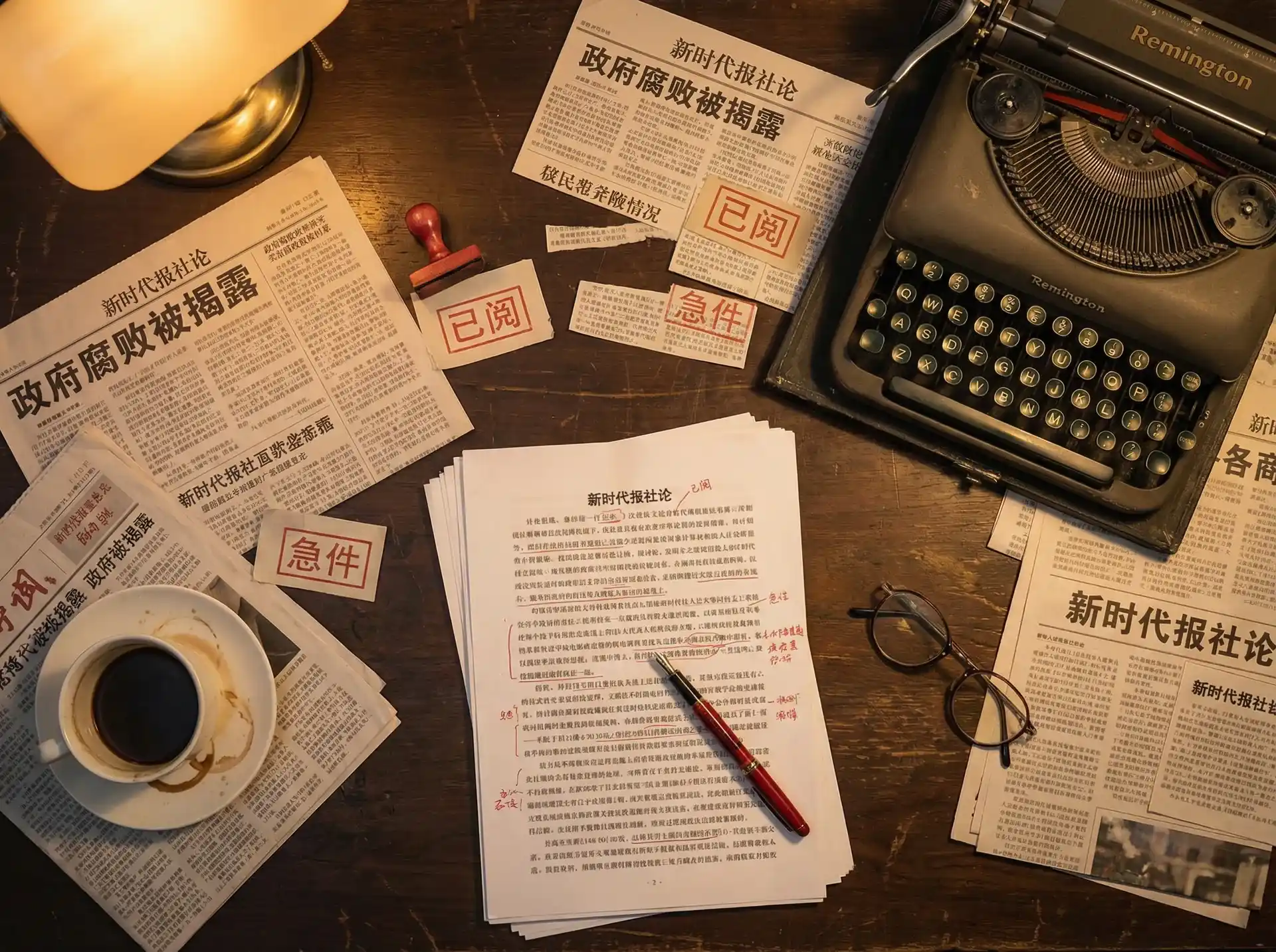 91视频_91视频吃瓜爆料 | 全网最全91视频聚集地 - 报社编辑部工作场景