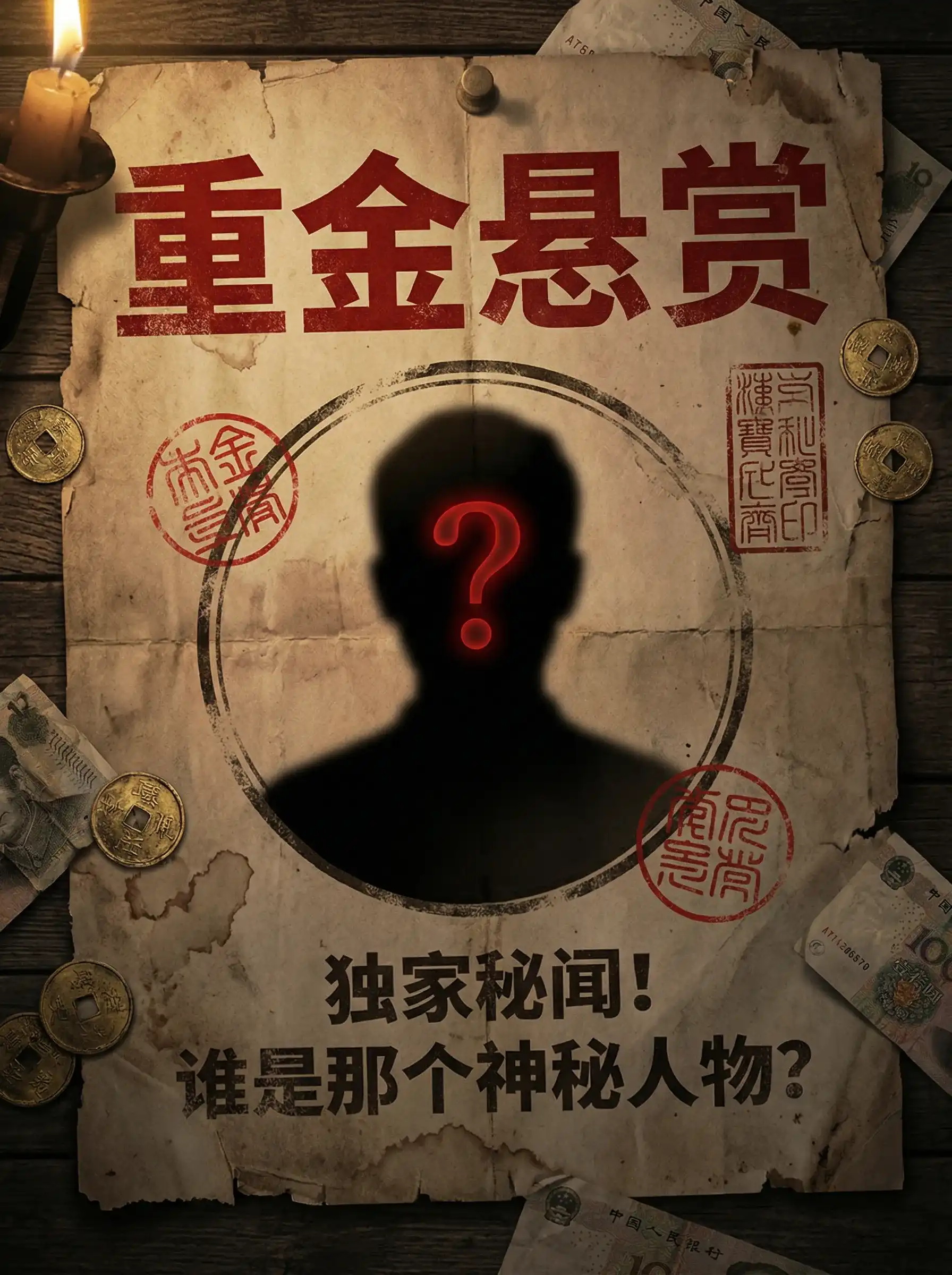 91视频_91视频吃瓜爆料 | 全网最全91视频聚集地 - 重金悬赏线索征集令